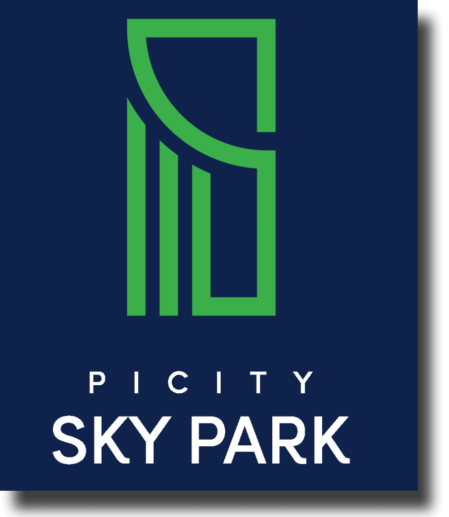 Picity Bình Dương